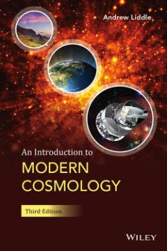 an-introduction-to-modern-cosmology
