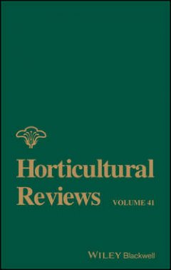 horticultural-reviews-volume-41
