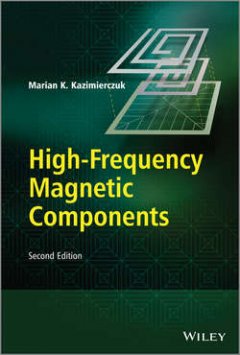 high-frequency-magnetic-components