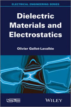 dielectric-materials-and-electrostatics