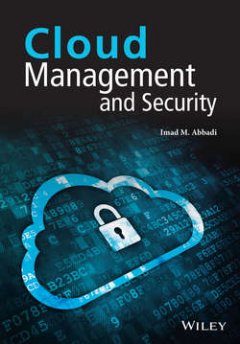 cloud-management-and-security