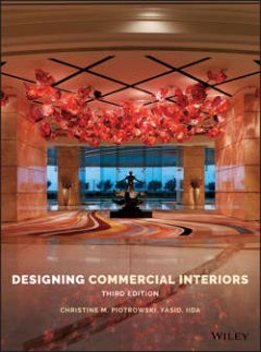 designing-commercial-interiors
