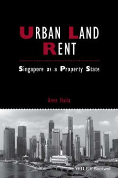 urban-land-rent-singapore-as-a-property-state