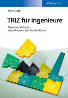 triz-fr-ingenieure-theorie-und-praxis-des