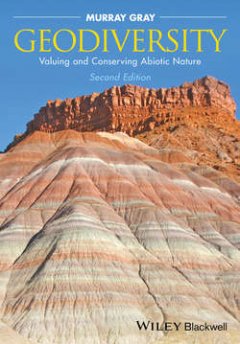 geodiversity-valuing-and-conserving-abiotic-nature