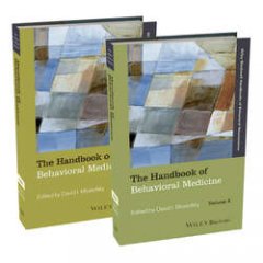 the-handbook-of-behavioral-medicine