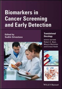biomarkers-in-cancer-screening-and-early-detection