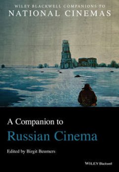 a-companion-to-russian-cinema