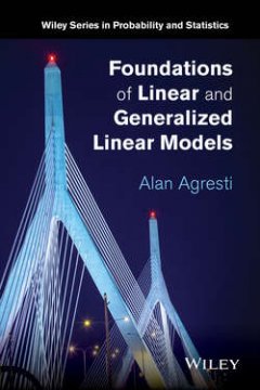 foundations-of-linear-and-generalized-linear