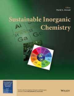 sustainable-inorganic-chemistry