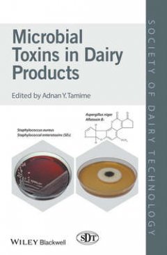 microbial-toxins-in-dairy-products