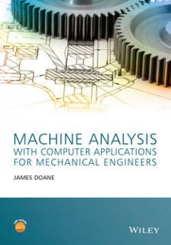 machine-analysis-with-computer-applications-for