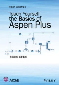 teach-yourself-the-basics-of-aspen-plus