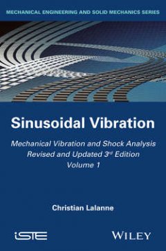 mechanical-vibration-and-shock-analysis