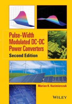 pulse-width-modulated-dc-dc-power-converters