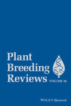 plant-breeding-reviews-volume-38