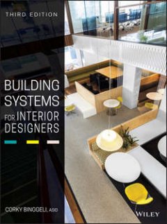 building-systems-for-interior-designers
