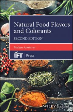 natural-food-flavors-and-colorants
