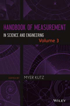 handbook-of-measurement-in-science-and-engineering