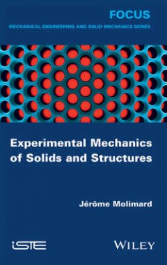 experimental-mechanics-of-solids-and-structures