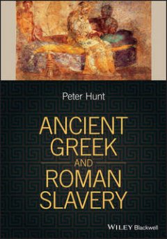ancient-greek-and-roman-slavery
