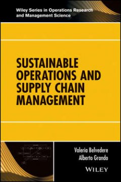 sustainable-operations-and-supply-chain-management