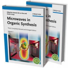 microwaves-in-organic-synthesis-2-volume-set