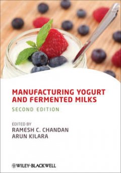 manufacturing-yogurt-and-fermented-milks