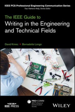 the-ieee-guide-to-writing-in-the-engineering-and
