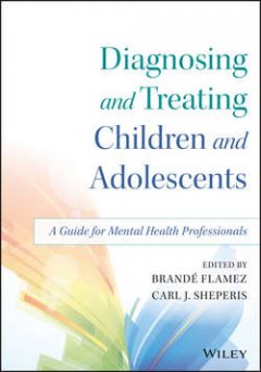 diagnosing-and-treating-children-and-adolescents