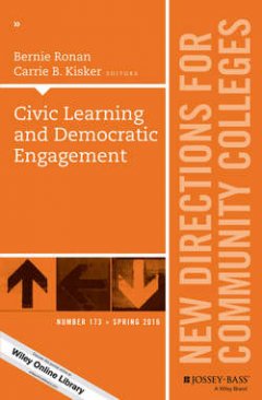 civic-learning-and-democratic-engagement-new