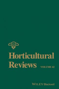 horticultural-reviews-volume-42