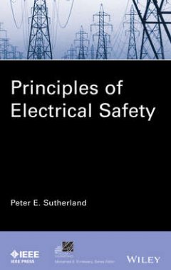 principles-of-electrical-safety