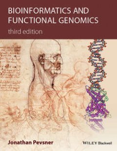 bioinformatics-and-functional-genomics