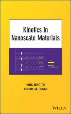 kinetics-in-nanoscale-materials