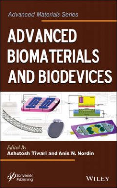 advanced-biomaterials-and-biodevices