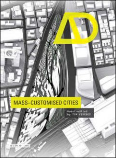 mass-customised-cities