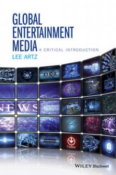 global-entertainment-media-a-critical-introduction