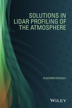 solutions-in-lidar-profiling-of-the-atmosphere