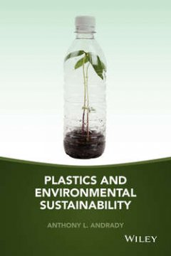 plastics-and-environmental-sustainability