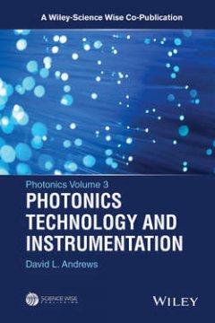 photonics-photonics-technology-and-instrumentation