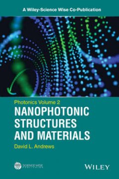 photonics-nanophotonic-structures-and-materials