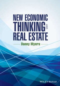 new-economic-thinking-and-real-estate