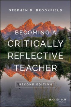 becoming-a-critically-reflective-teacher