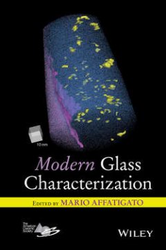 modern-glass-characterization