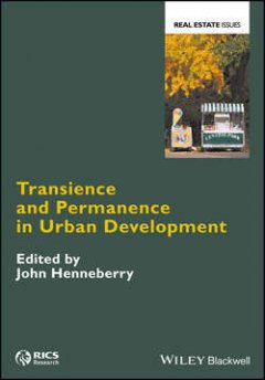 transience-and-permanence-in-urban-development