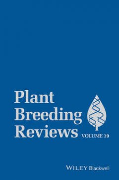 plant-breeding-reviews-volume-39