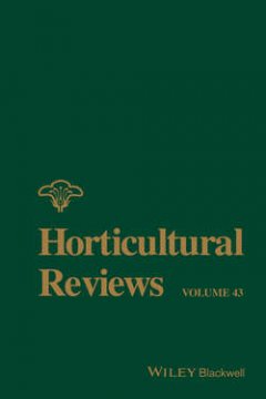 horticultural-reviews-volume-43