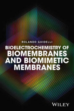 bioelectrochemistry-of-biomembranes-and
