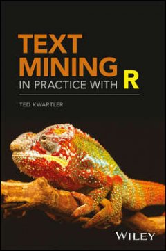 text-mining-in-practice-with-r